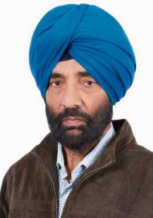 Dr. Jagtar Singh